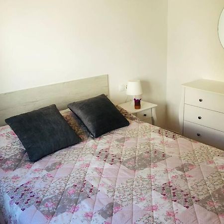 Appartamento Apartamento Con Vistas A La Montana Begur Esterno foto