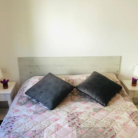 Appartamento Apartamento Con Vistas A La Montana Begur Esterno foto