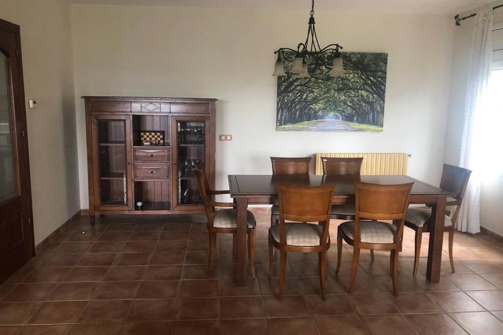 Appartamento Apartamento Con Vistas A La Montana Begur Esterno foto